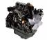 Yanmar 4TNV88(-Z)