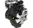 Yanmar 4TNV88C-DSA