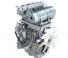 Yanmar 4TNV94FHT-NYEA2