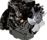 Yanmar 4TNV98-I