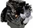 Yanmar 4TNV98