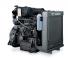 Yanmar 4TNV98(-Z)
