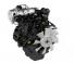 Yanmar 4TNV98C-NSA