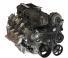Power Solutions International 6.0 Liter