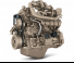 Motoren John Deere 6068