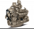 Motoren John Deere 6068