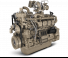 Motoren John Deere 6068