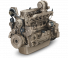 Motoren John Deere 6068