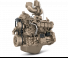 Motoren John Deere 6068