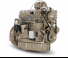 Motoren John Deere 6090