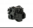 DongFeng Cummins 6CTAA8.3-C145
