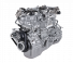 Isuzu 6HK1