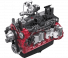 AGCO Power 74HD