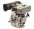 Motoren Kubota AC60