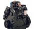 Motoren Cummins B4.5™