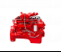 DongFeng Cummins B5.9CS4 210C