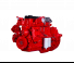 DongFeng Cummins B6.2NS6B245