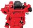 Motoren Cummins B6.7™
