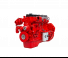DongFeng Cummins B6.7CS4 193C