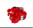 DongFeng Cummins B6.7CS4 290C