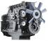 Deutz BF 6 M 1013 E
