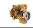 Motoren Caterpillar C13 Acert