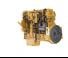 Motoren Caterpillar C15 Acert