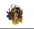 Motoren Caterpillar C4.4 Acert