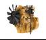 Motoren Caterpillar C4.4 Acert