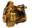 Motoren Caterpillar C9.3