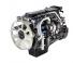 Motoren FPT Industrial Cursor13