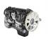 Motoren FPT Industrial Cursor87 Stage V