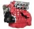 Deutz D 2011 L02