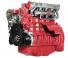 Deutz D 2011 L03 i