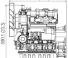 Motoren Kubota D1305