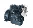 Motoren Kubota D1305