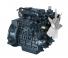 Kubota D1703-M-DI-E4B