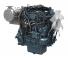 Motoren Kubota D1803-CR-E4B