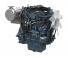Motoren Kubota D1803-CR-E5