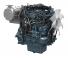 Motoren Kubota D1803-CR-T-E4B