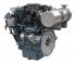 Motoren Kubota D1803-CR-T-E4B