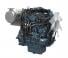 Motoren Kubota D1803-CR-T-E5