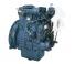 Motoren Kubota D1803-M-DI-E2B