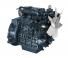 Kubota D1803-M-DI-E3B