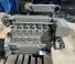 MWM D229 I3