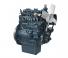 Motoren Kubota D722-E2B