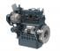 Motoren Kubota D902-E3B