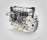 Liebherr D936 