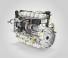 Liebherr D946 