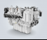 Motoren Liebherr D9612